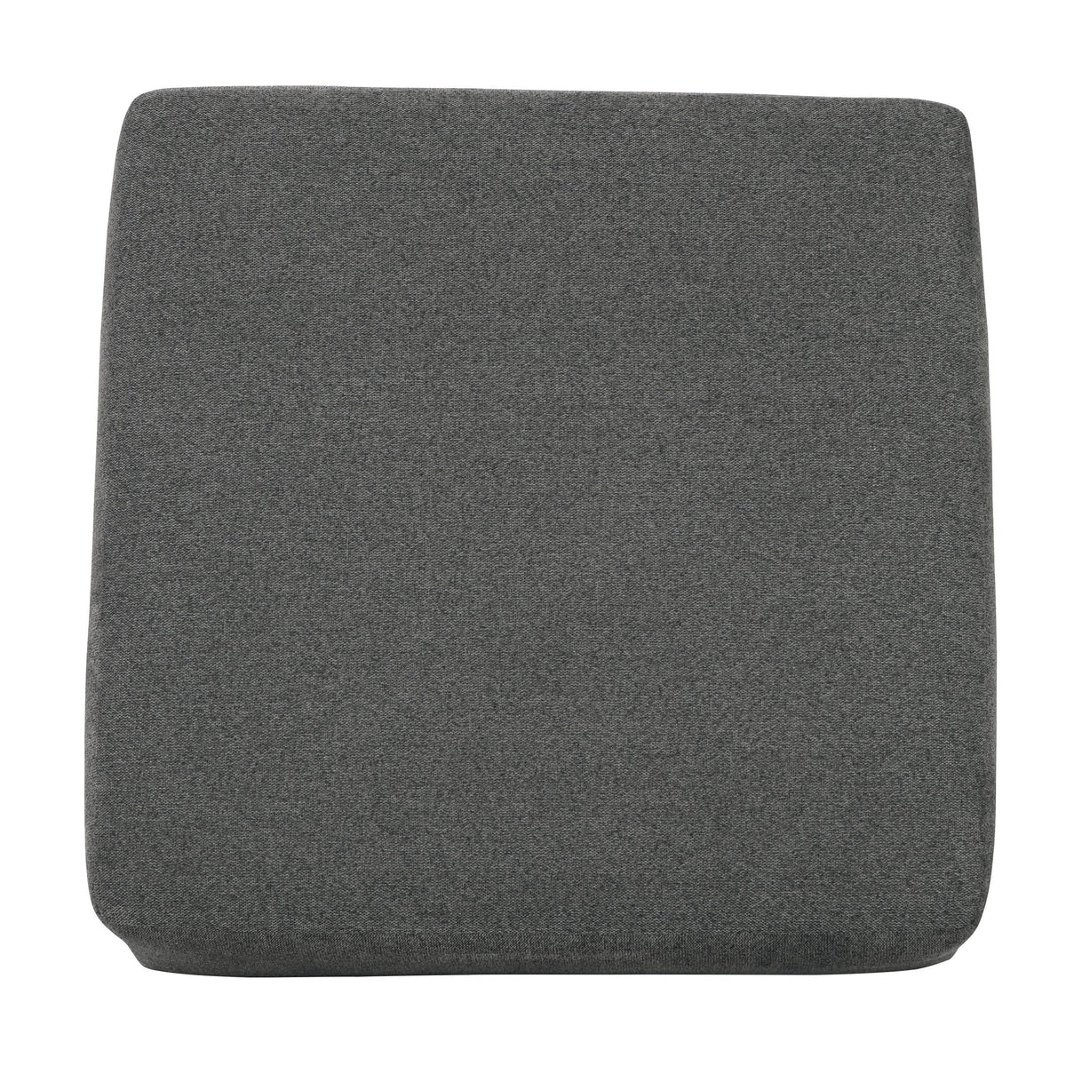 Signature Design by Ashley Edenfield 2900308 Oversized Accent Ottoman IMAGE 3