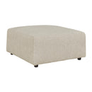 Linen
