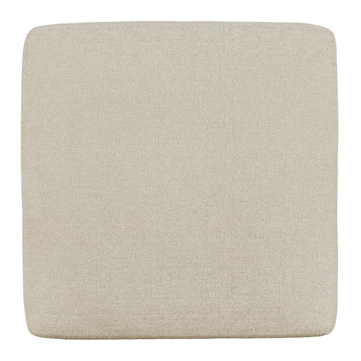 Signature Design by Ashley Edenfield 2900408 Oversized Accent Ottoman IMAGE 3