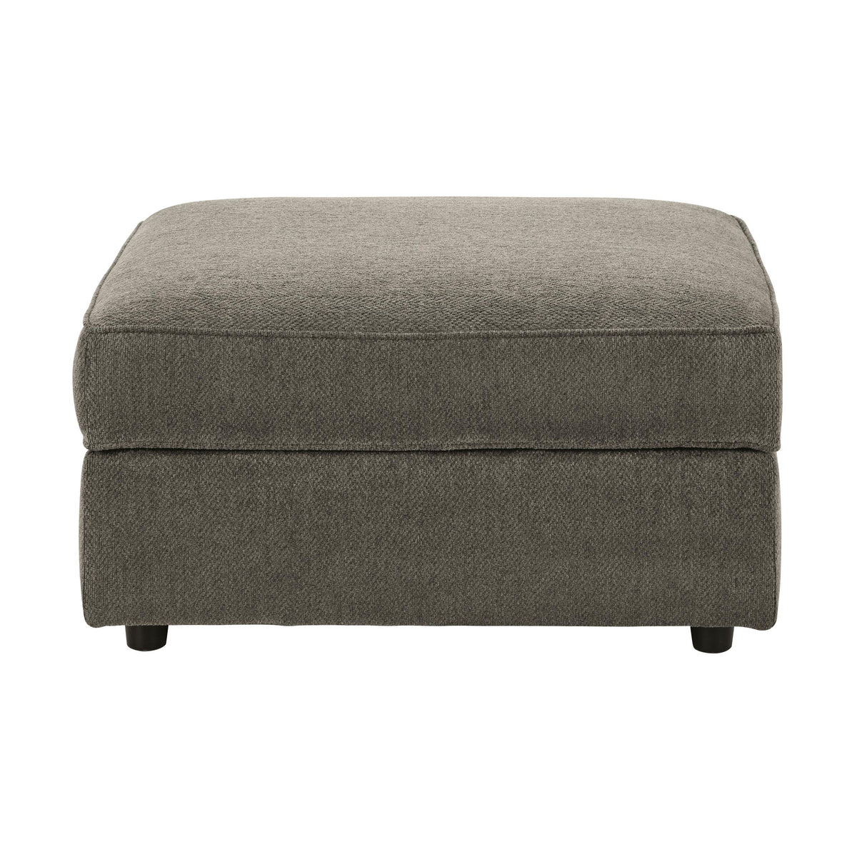Signature Design by Ashley O'Phannon 2940211 Ottoman With Storage IMAGE 4