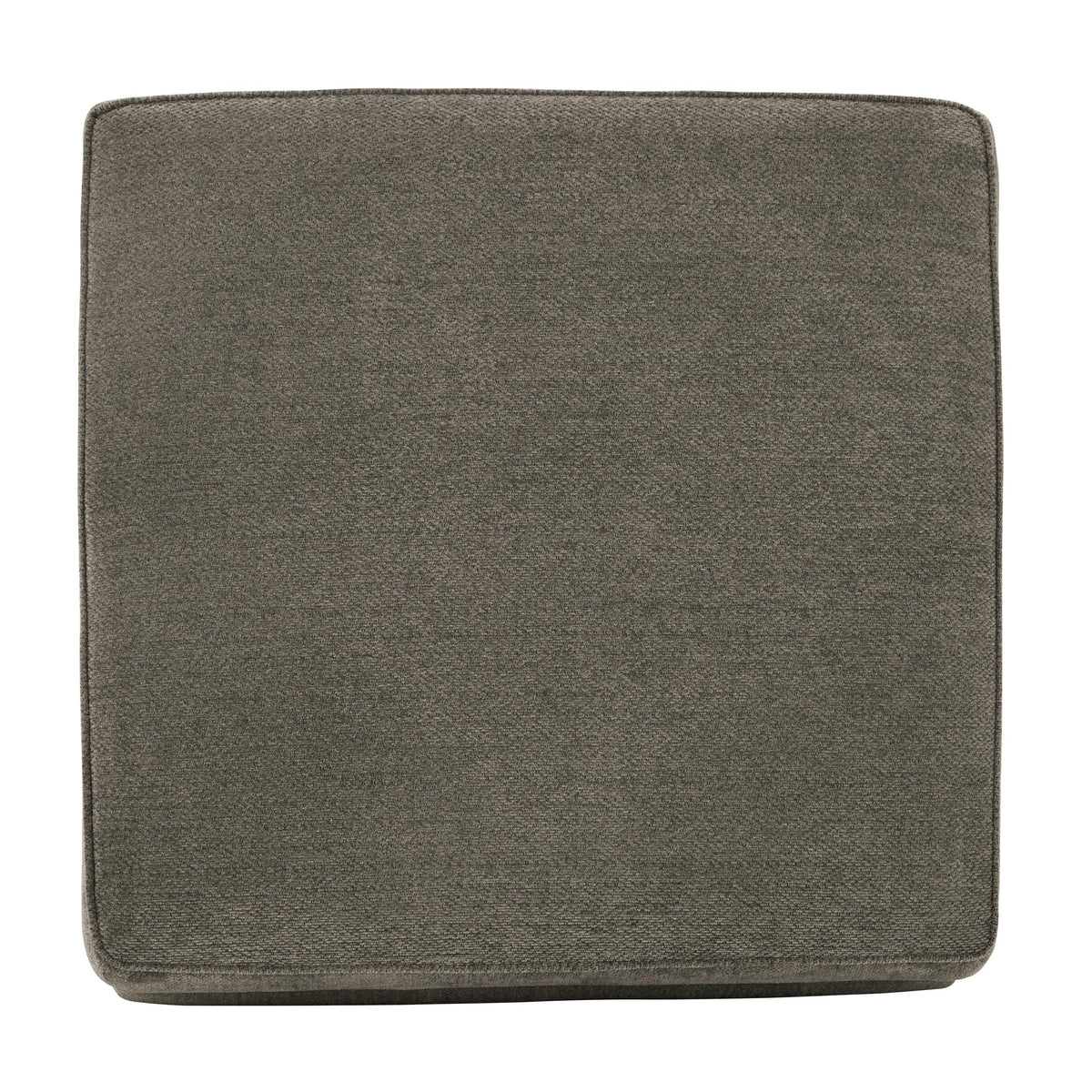 Signature Design by Ashley O'Phannon 2940211 Ottoman With Storage IMAGE 5