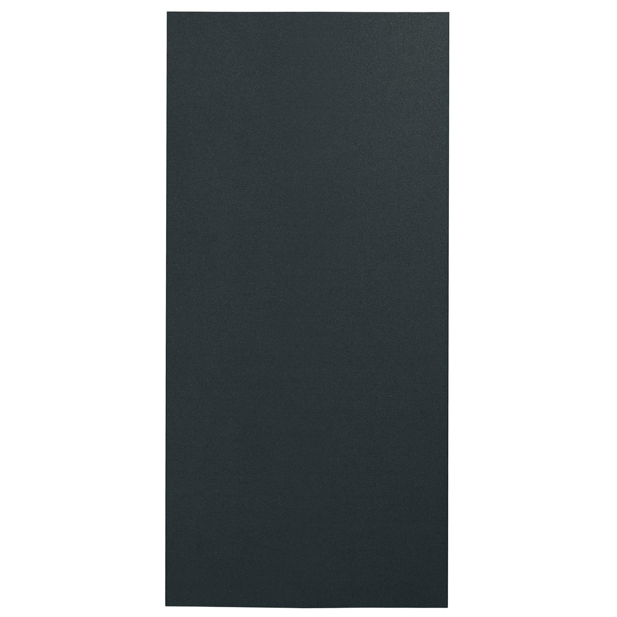 Café Duct Cover Extension CX8DC9SPDS IMAGE 2