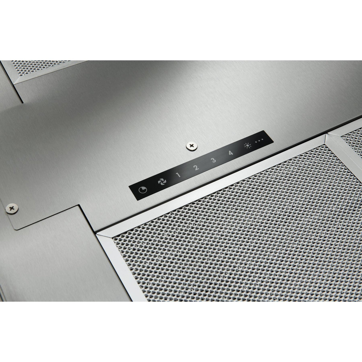  Best 63-inch HBC1 Series Ceiling Hood HBC163ESS IMAGE 7
