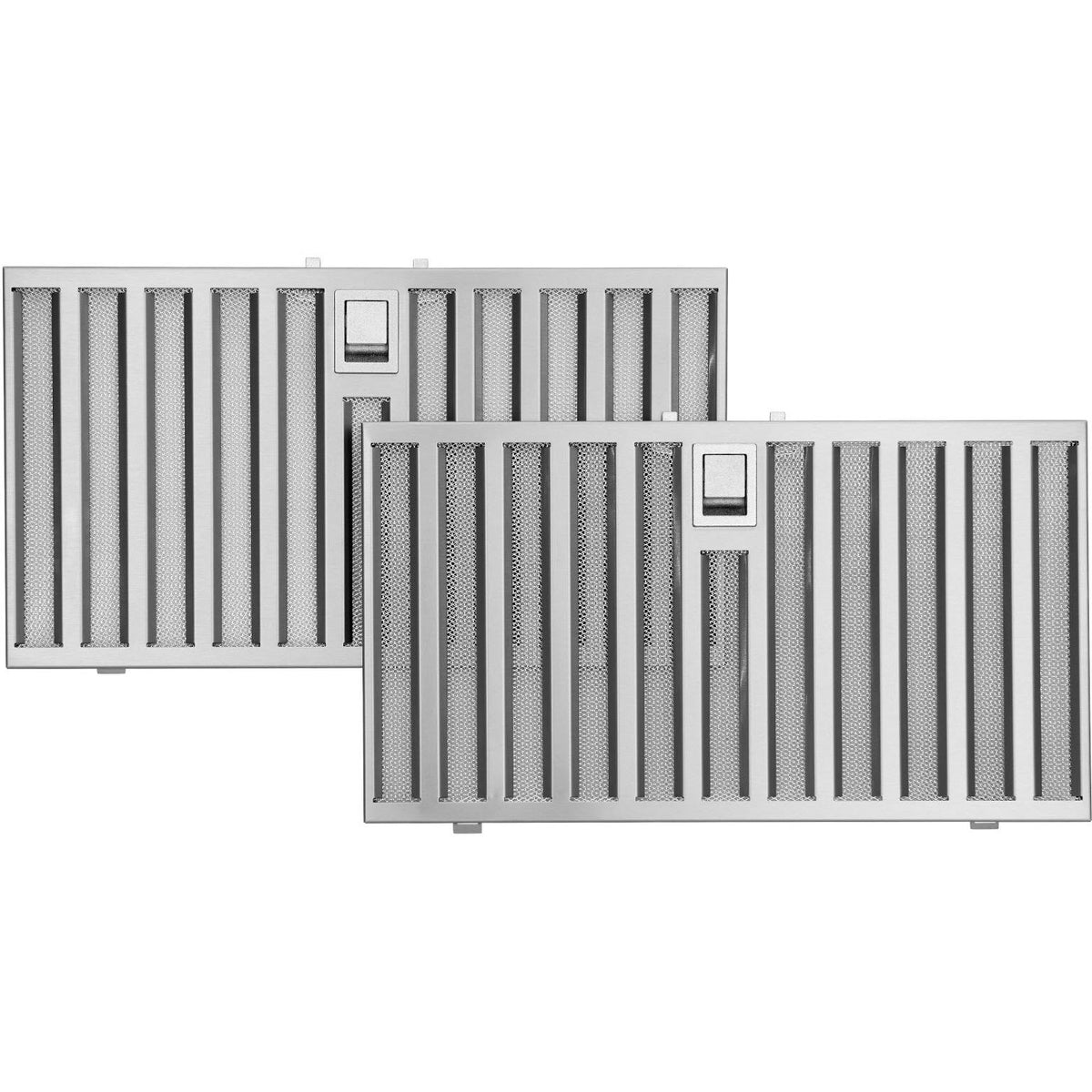  Best 24-inch HBN1 Series Hood Insert HBN1246SS IMAGE 6