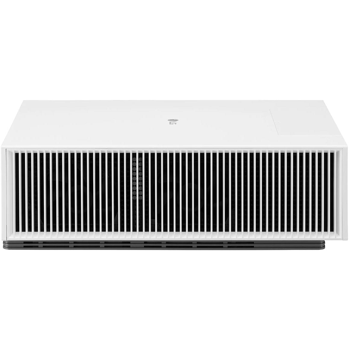  LG CineBeam HU710P 4K UHD Hybrid Home Cinema Projector HU710PW.ACC IMAGE 5