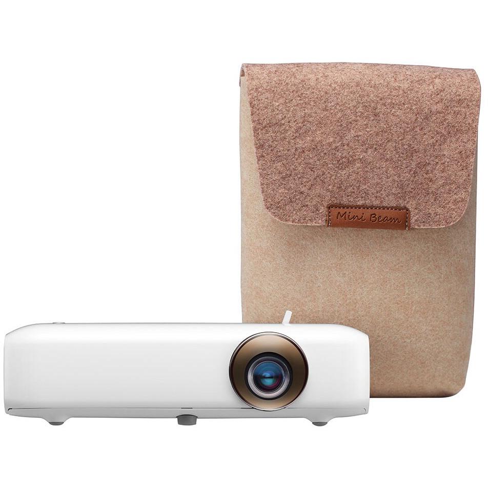  LG CineBeam LED Projector PH510P.ACC IMAGE 11
