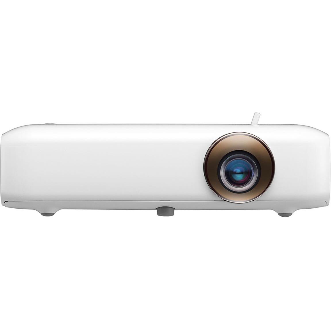  LG CineBeam LED Projector PH510P.ACC IMAGE 8