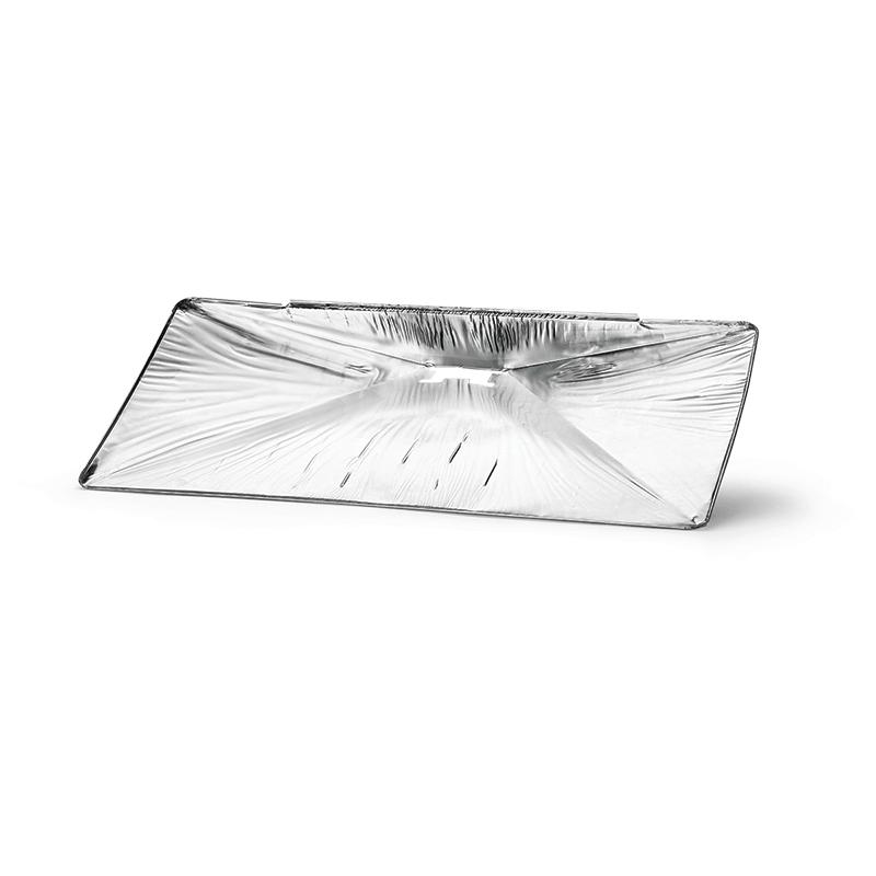  Napoleon Drip Pan Liner (3-pack) for Rogue® 425 models 62021 IMAGE 1