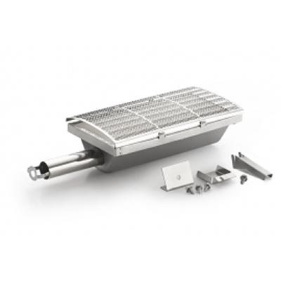  Napoleon Infrared Burner Kit S81013 IMAGE 1