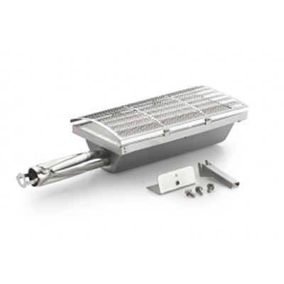  Napoleon Infrared Burner Kit S81014 IMAGE 1