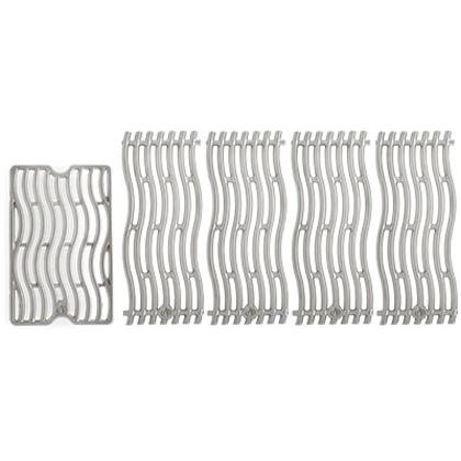  Napoleon Grill and Oven Accessories Grids S83020 IMAGE 1