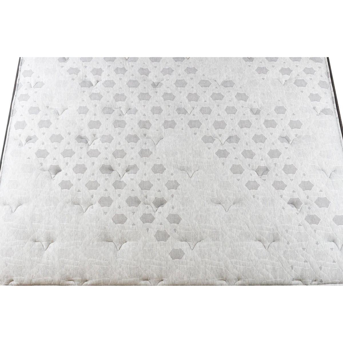  Anora Anora 2.0 Super Euro Top Mattress (Twin XL) IMAGE 8
