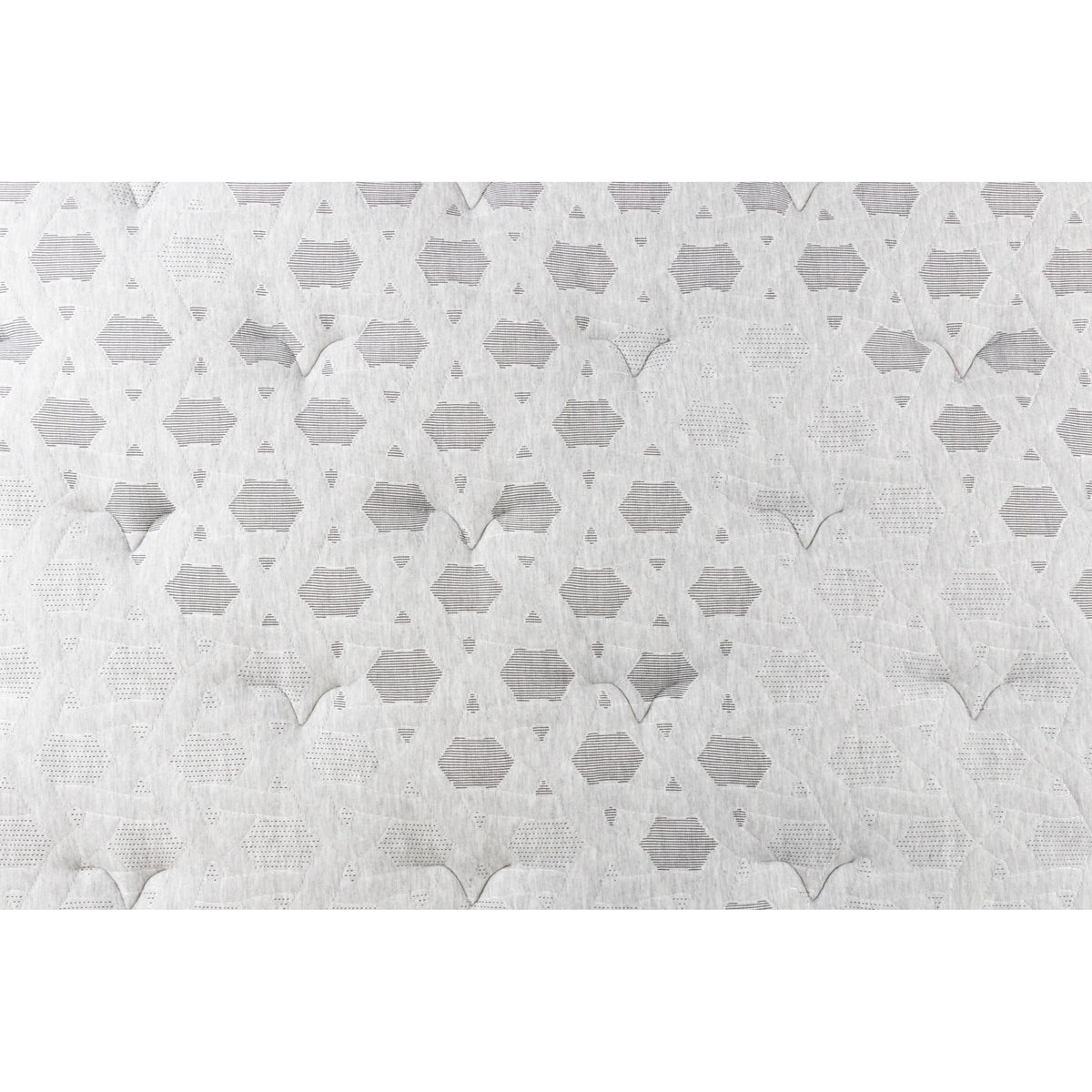  Anora Anora 2.0 Super Euro Top Mattress (King) IMAGE 9