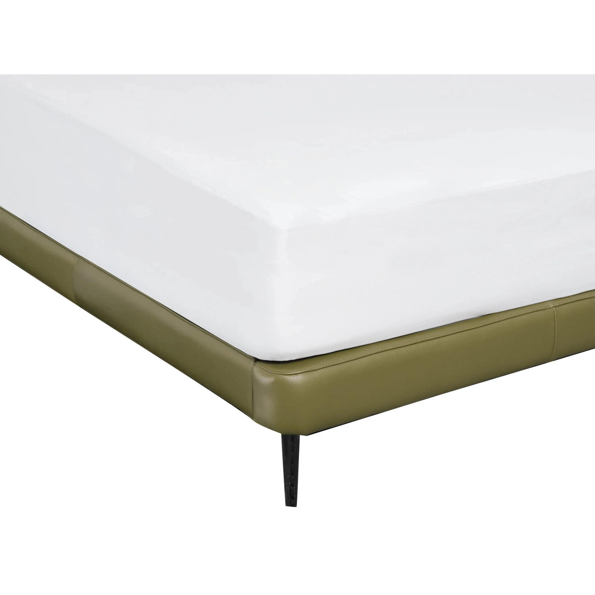  RiseSleep Rise Sleep Essentials Mattress Protector (Queen) IMAGE 3