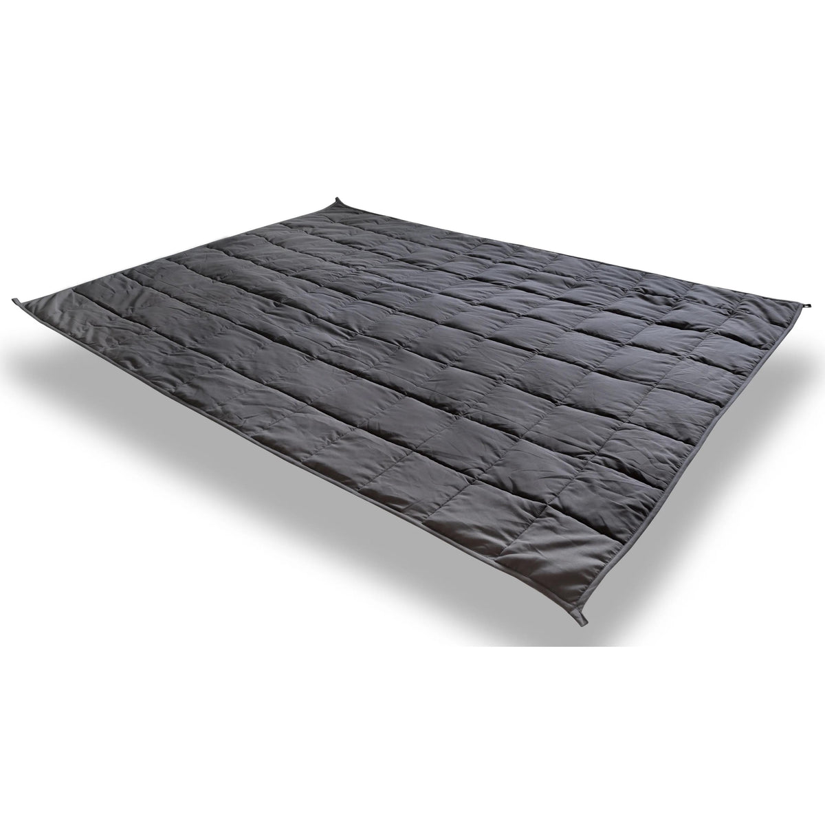  RiseSleep Rise Sleep Premium Weighted Blanket - 10LB IMAGE 3
