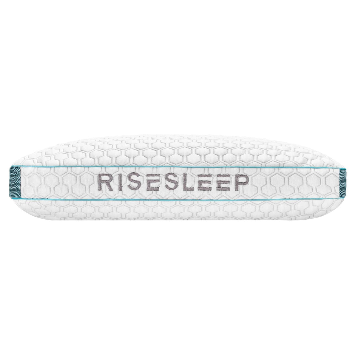  RiseSleep Rise Sleep REM Pillow - High Profile IMAGE 3