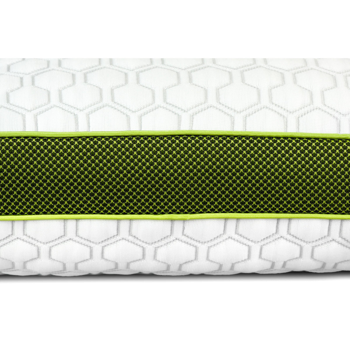  RiseSleep Rise Sleep REM Pillow - Low Profile IMAGE 3