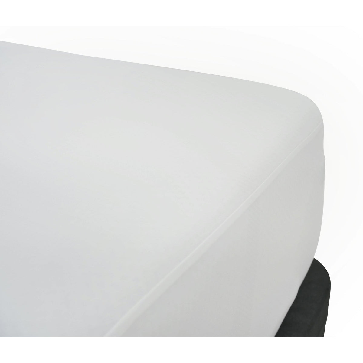  RiseSleep IceSilk Mattress Protector (Twin) IMAGE 8