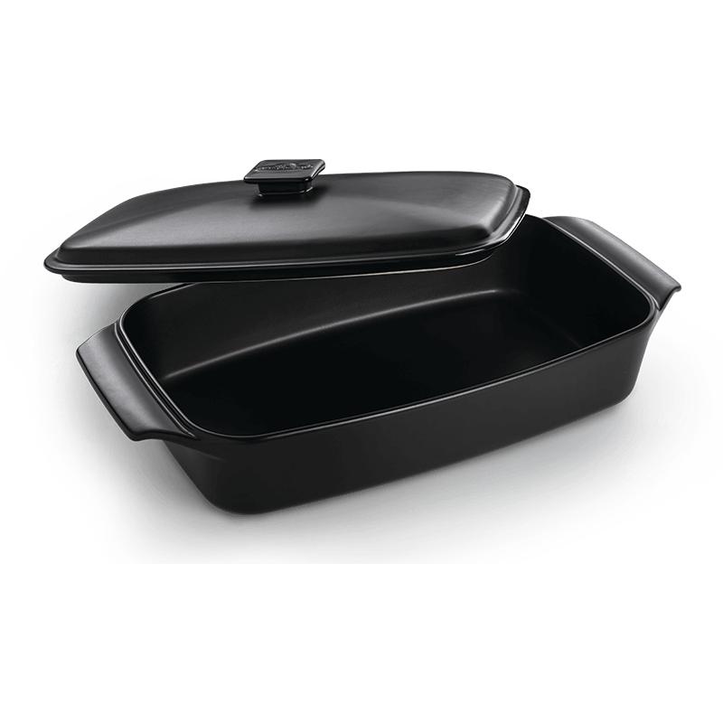  Napoleon 42cm Casserole Dish 70151 IMAGE 1