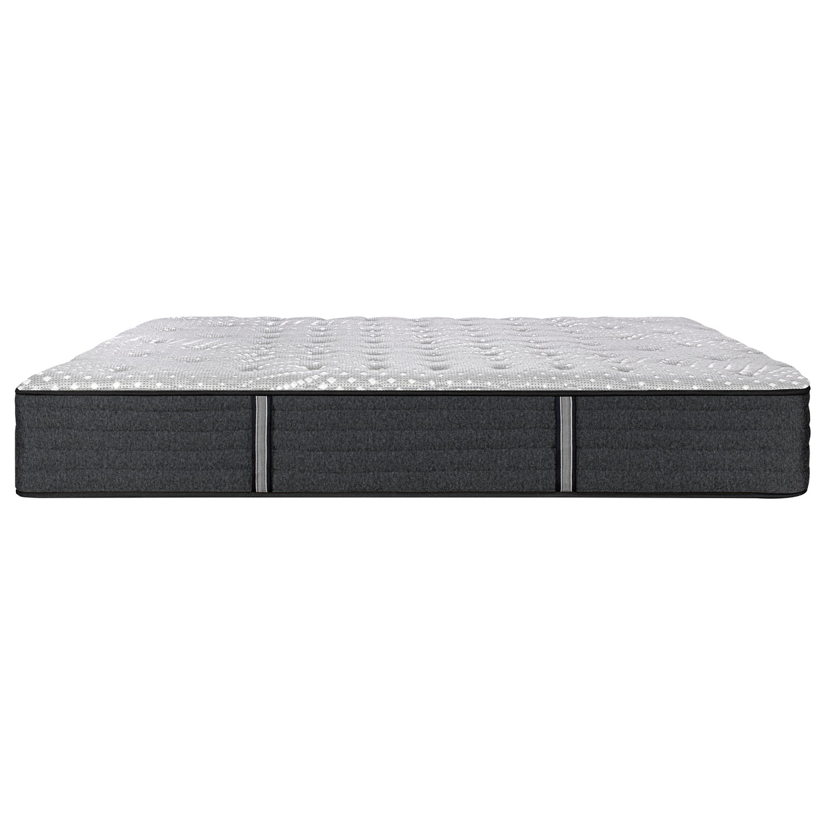  Sealy Northstar Hybrid Firm Tight Top Mattress (Full) IMAGE 3