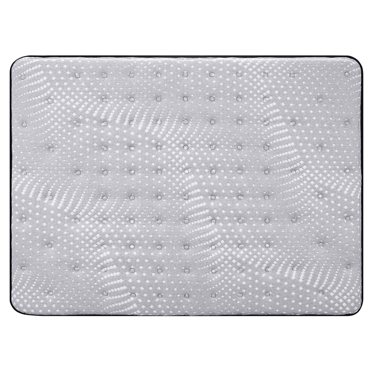  Sealy Northstar Hybrid Firm Tight Top Mattress (Full) IMAGE 8