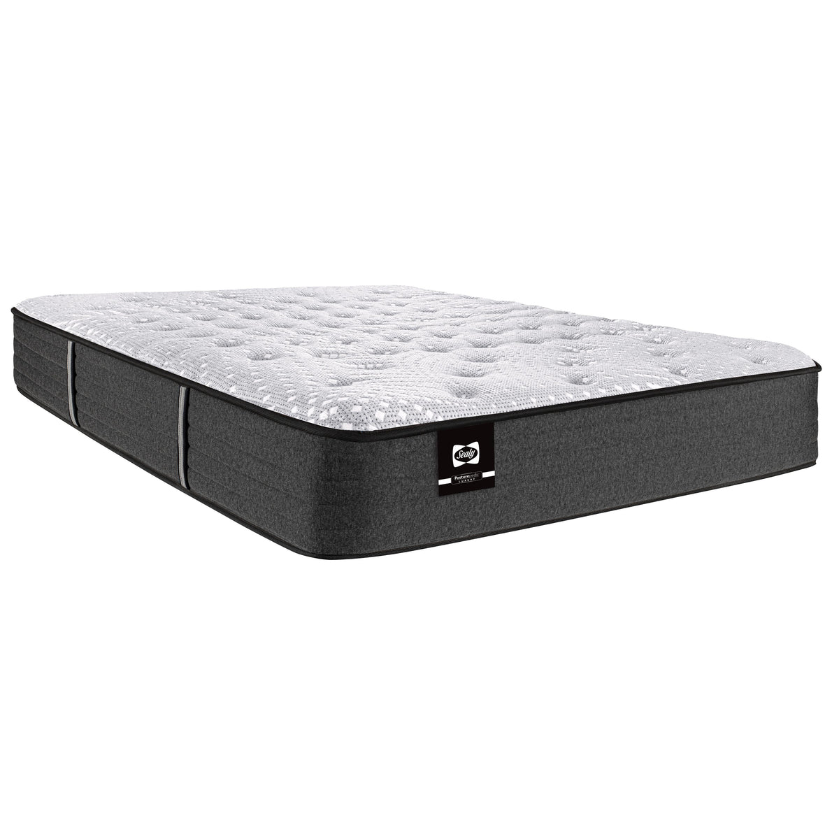  Sealy Northstar Hybrid Firm Tight Top Mattress (Queen) IMAGE 1