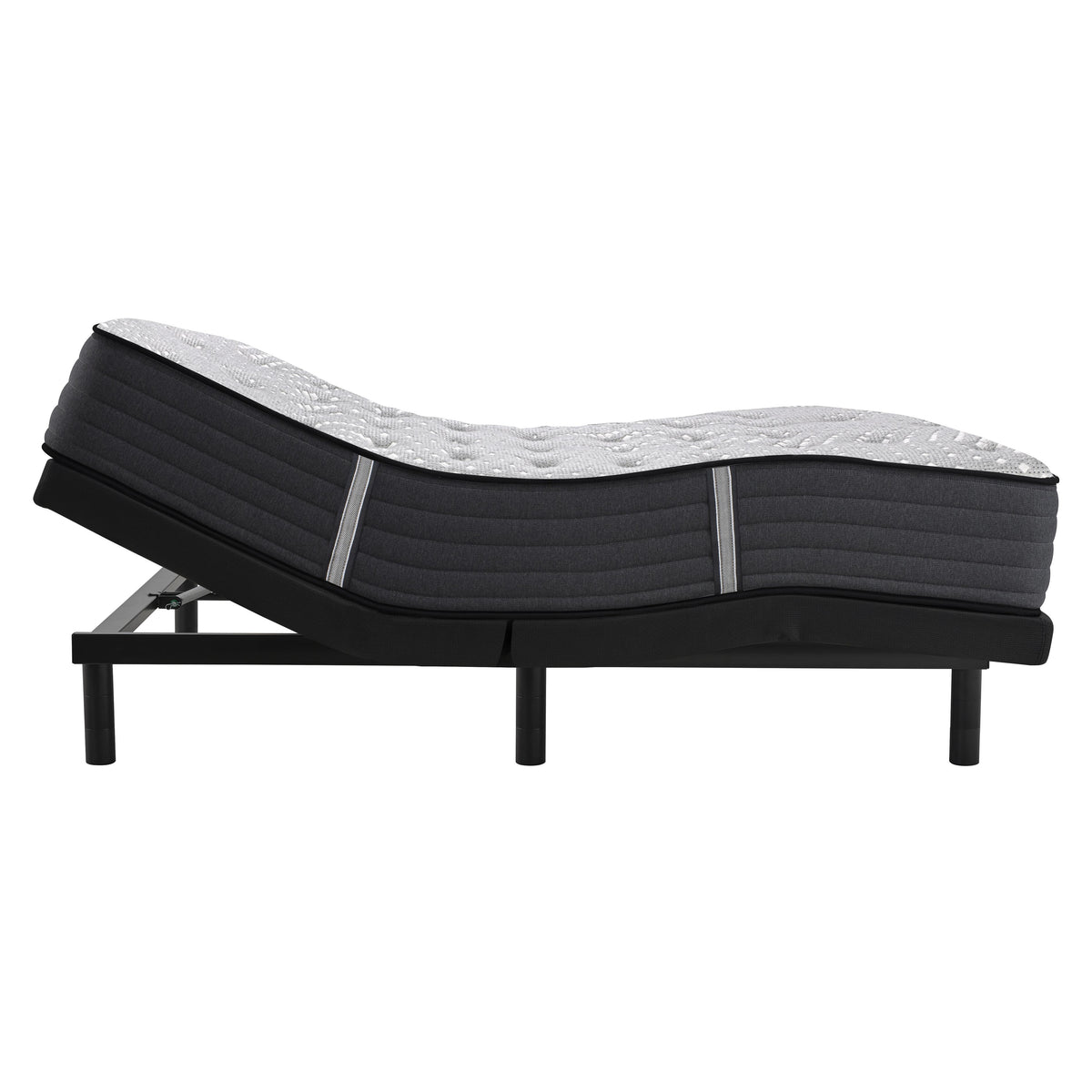  Sealy Northstar Hybrid Firm Tight Top Mattress (Queen) IMAGE 10