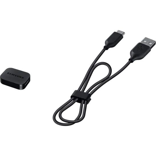  Samsung SmartThings Dongle VG-STDB10A/ZA IMAGE 6