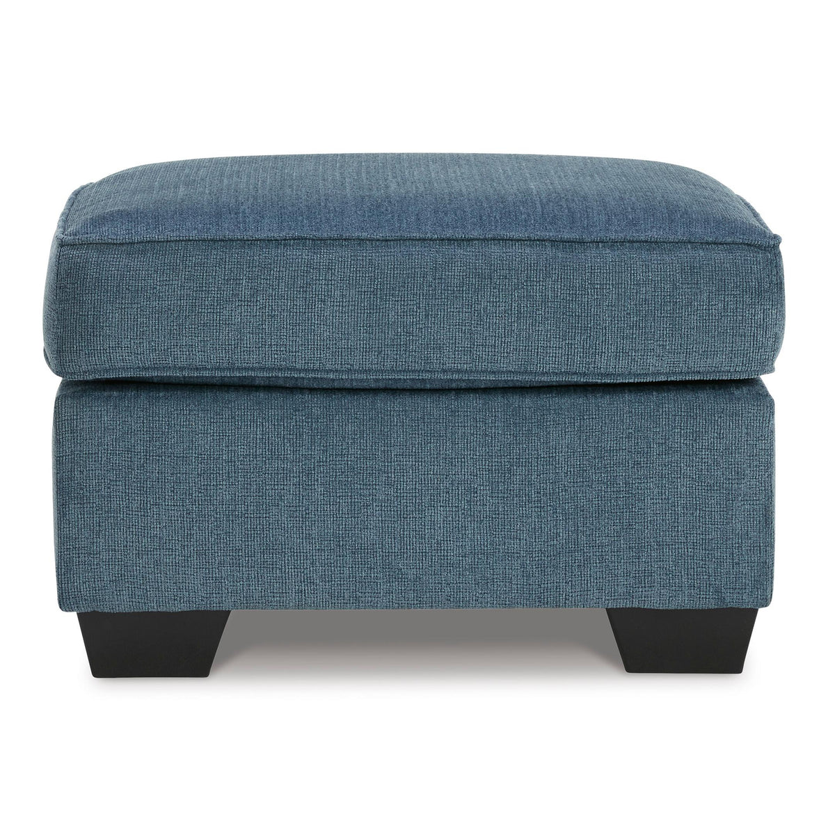 Signature Design by Ashley Cashton 4060514 Ottoman IMAGE 2