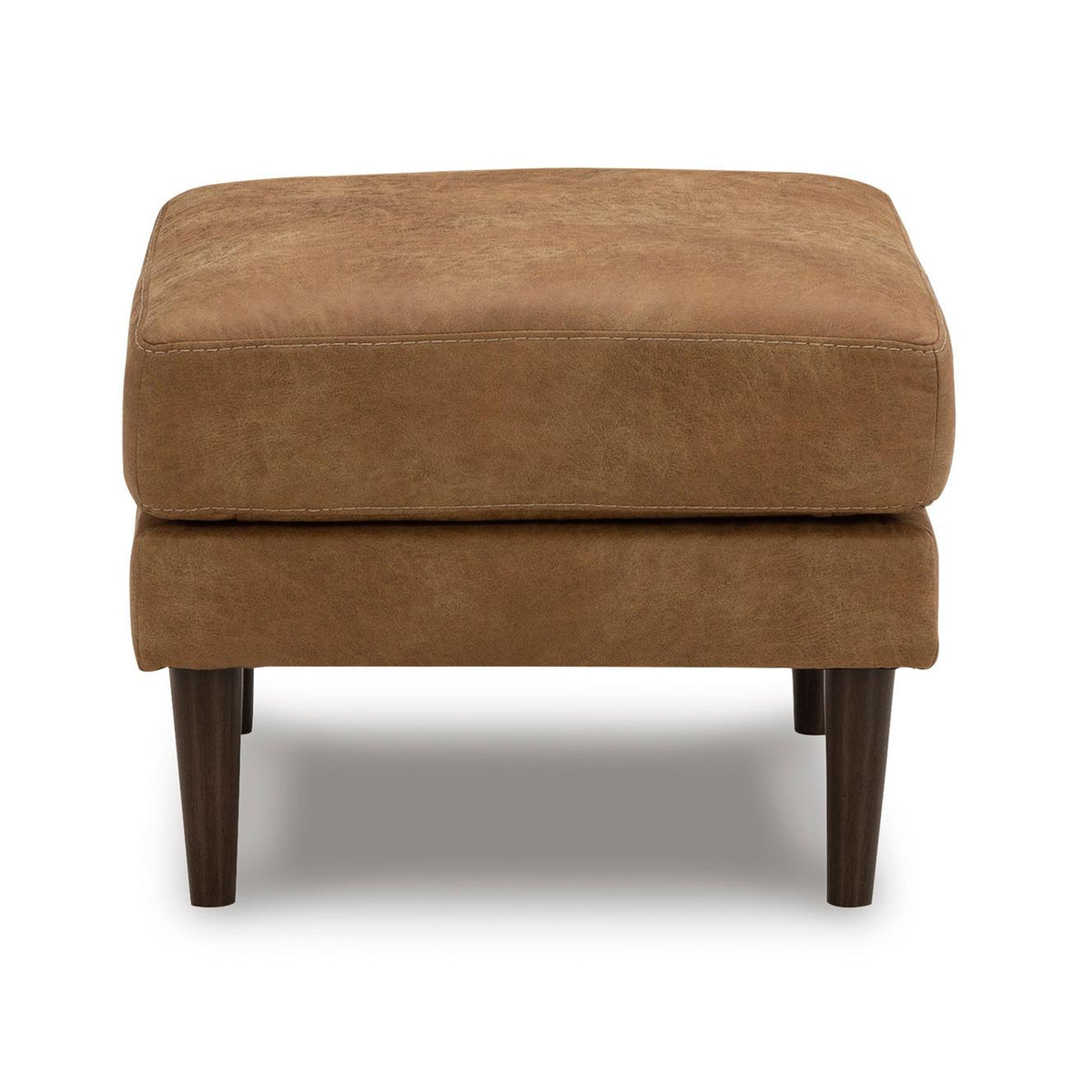 Signature Design by Ashley Telora 4100214 Ottoman IMAGE 3