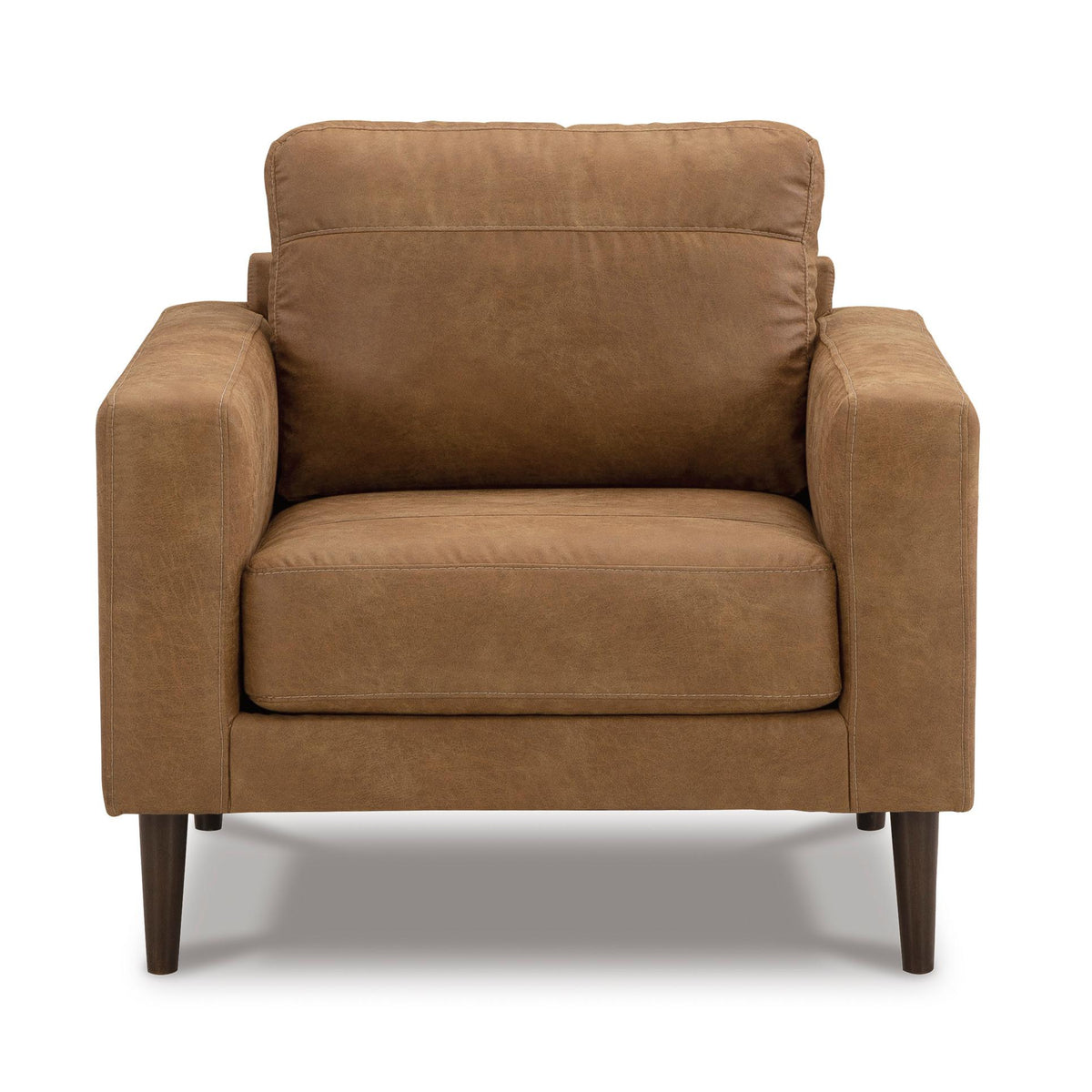  Signature Design by Ashley Telora 4100220 Chair IMAGE 2