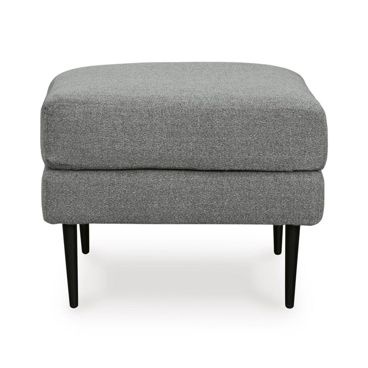 Signature Design by Ashley Hazela 4110214 Ottoman IMAGE 3