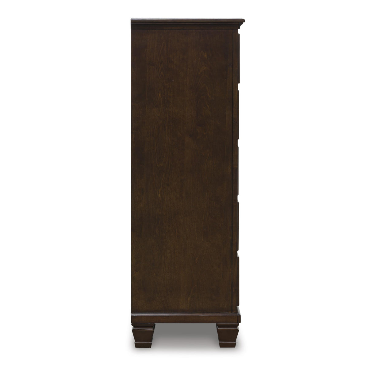 Signature Design by Ashley Danabrin B685-46 Five Drawer Chest IMAGE 4