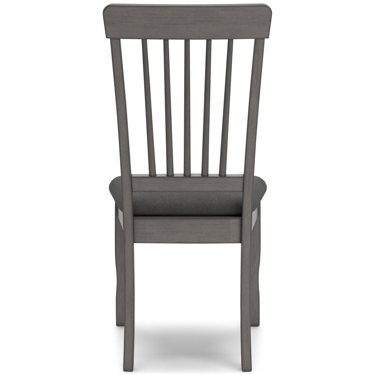 Signature Design by Ashley Shullden D194-01 Dining Room Side Chair IMAGE 4