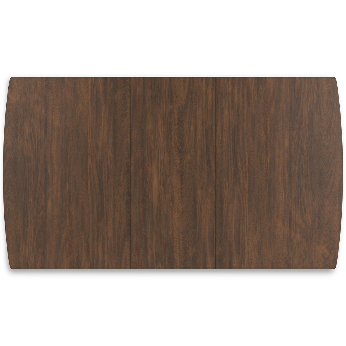 Signature Design by Ashley Lyncott D615-35 Rectangular Dining Room Butterfly Extension Table IMAGE 5
