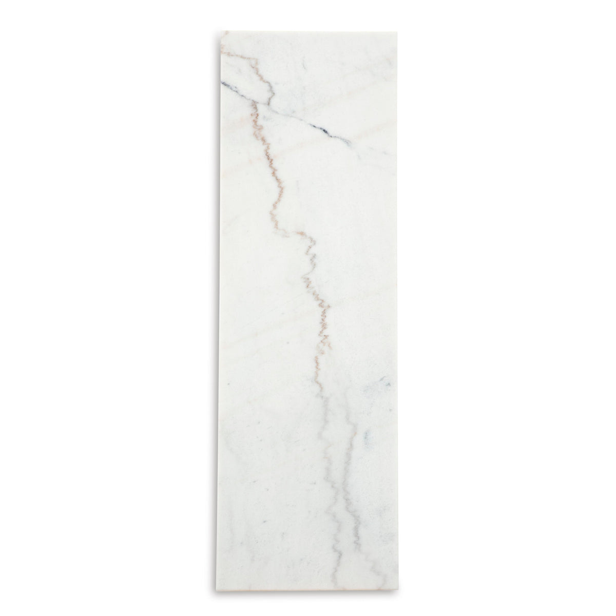 Signature Design by Ashley Burkhaus T779-4 Sofa Table IMAGE 4