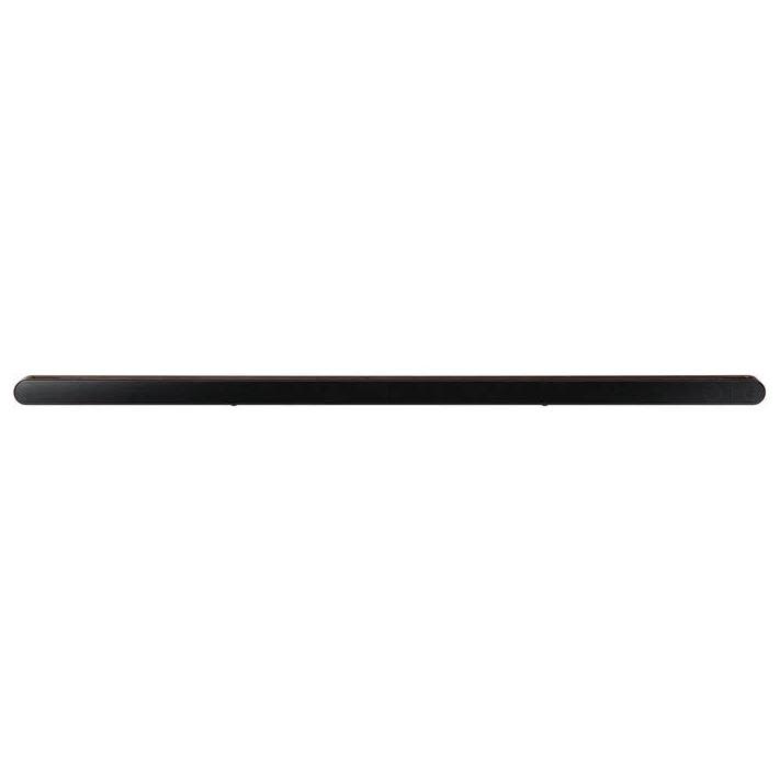  Samsung Ultra Slim Soundbar Skin - Brown VG-SCFBS8BW/ZA IMAGE 6