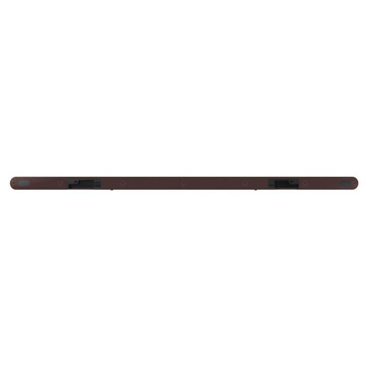  Samsung Ultra Slim Soundbar Skin - Brown VG-SCFBS8BW/ZA IMAGE 7