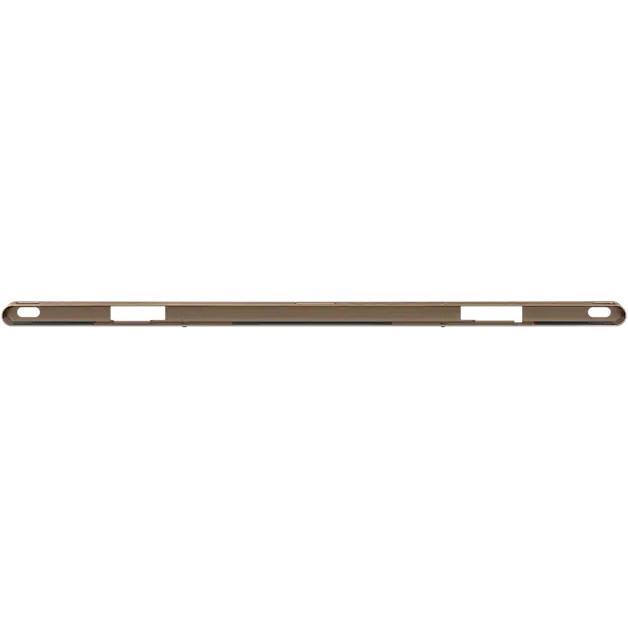  Samsung Ultra Slim Soundbar Skin - Teak VG-SCFBS8TK/ZA IMAGE 1