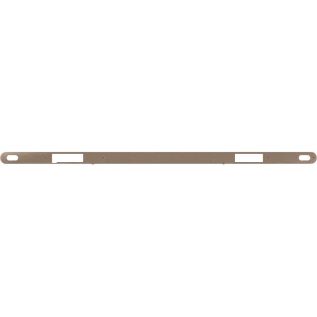 Samsung Ultra Slim Soundbar Skin - Teak VG-SCFBS8TK/ZA IMAGE 2