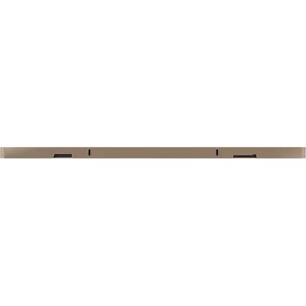  Samsung Ultra Slim Soundbar Skin - Teak VG-SCFBS8TK/ZA IMAGE 3
