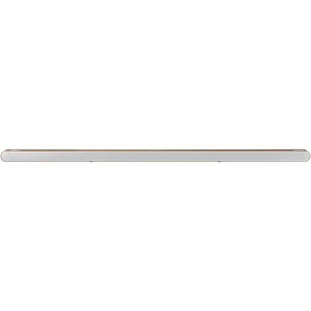  Samsung Ultra Slim Soundbar Skin - Teak VG-SCFBS8TK/ZA IMAGE 5