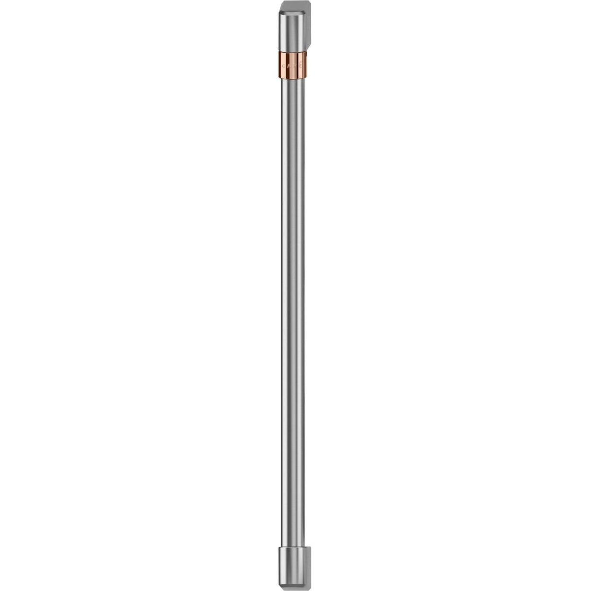  Café Wine/Beverage Center Handle Kit CXQW1H1PPSS IMAGE 1