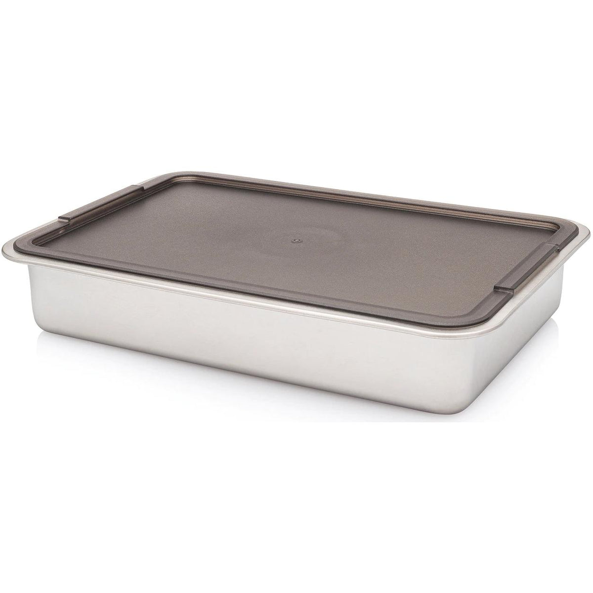  Frigidaire ReadyCook™ Marinade and Oven Pan 11FFMPAN01 IMAGE 3