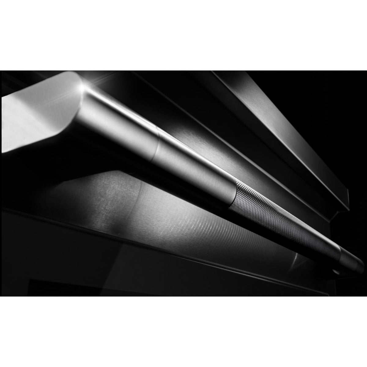  JennAir 30-inch Freestanding Electric Range with Downdraft Ventilation JES1750ML IMAGE 7