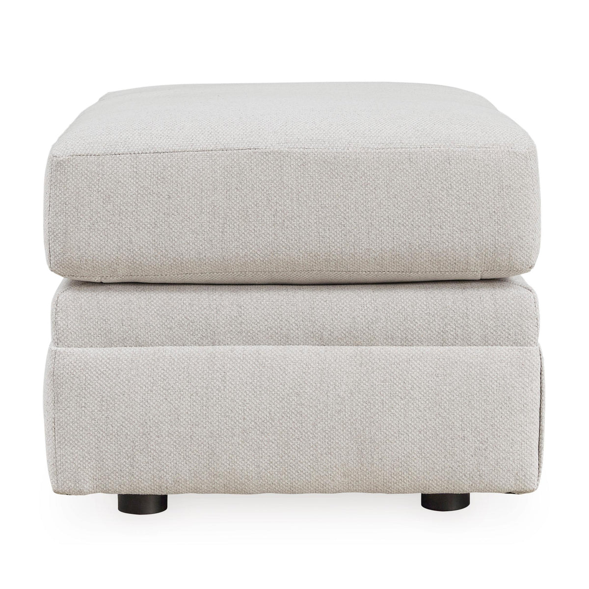 Signature Design by Ashley Maitelynn 4820214 Ottoman IMAGE 3