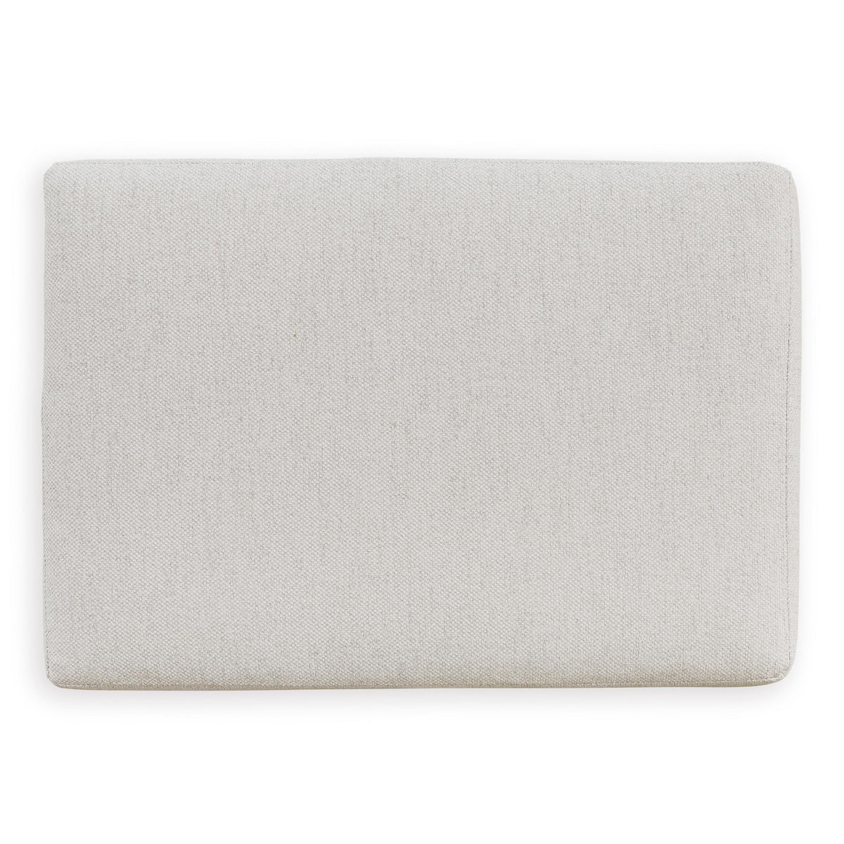 Signature Design by Ashley Maitelynn 4820214 Ottoman IMAGE 4