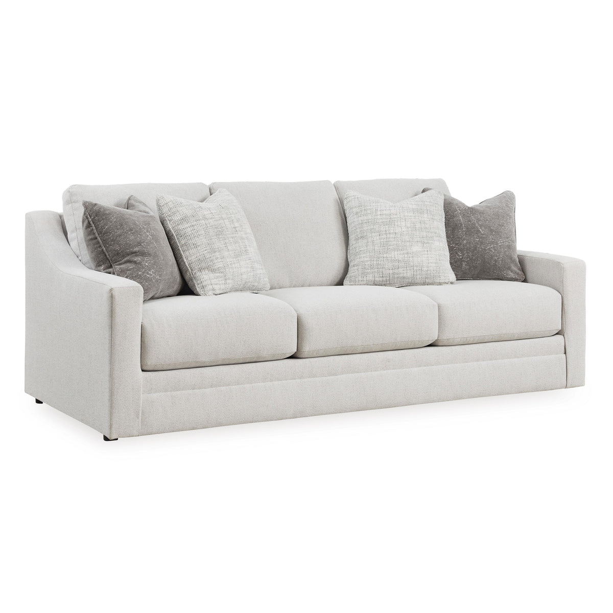  Signature Design by Ashley Maitelynn 4820238 Sofa IMAGE 1