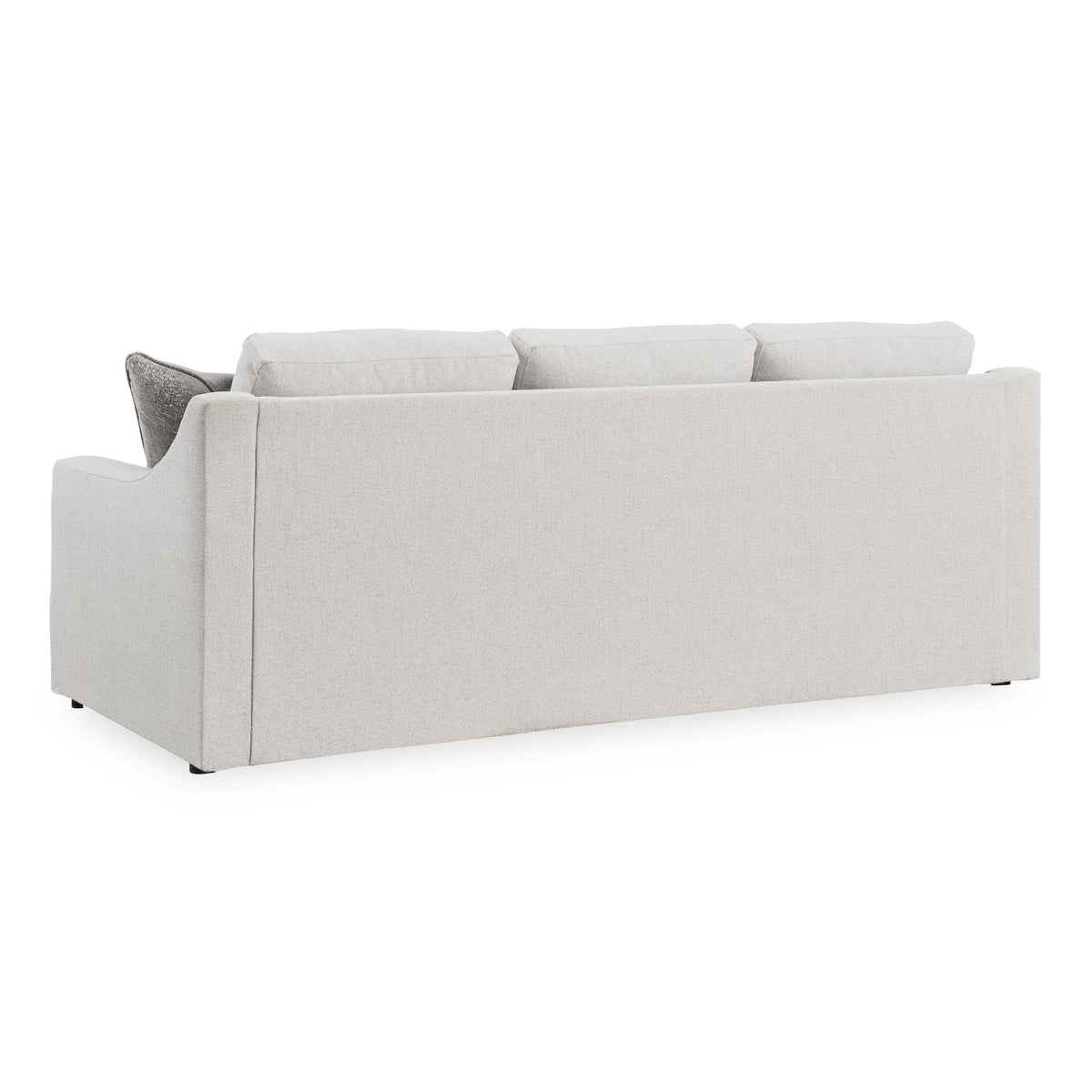  Signature Design by Ashley Maitelynn 4820238 Sofa IMAGE 4