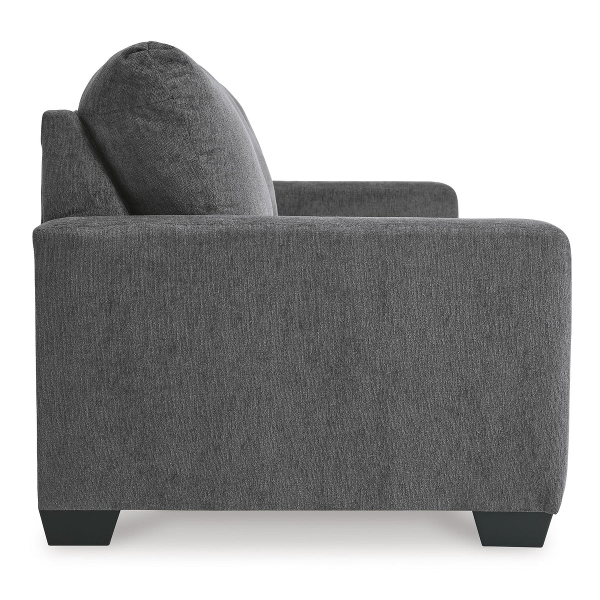  Signature Design by Ashley Rannis 5360239 Queen Sofa Sleeper IMAGE 4
